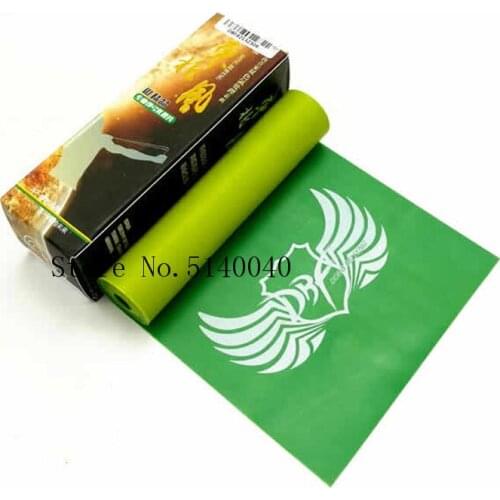 High quality 2m natural latex slingshot rubber tube used for hunting and shooting high elastic tube strap accessories 2020