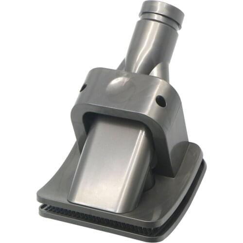 BRUSH Dog Pet Tool For Dyson Animal Vacuum Cleaner Part Allergy Brush Grooming #Y05# #C05