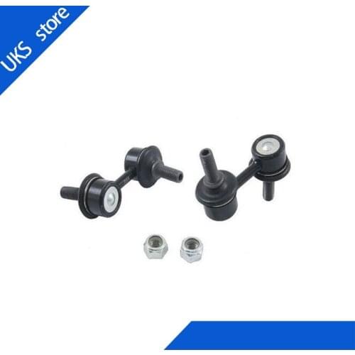 Suspension Stabilizer Bar Link 51320-S04-003 for Honda Civic EK1/EK3