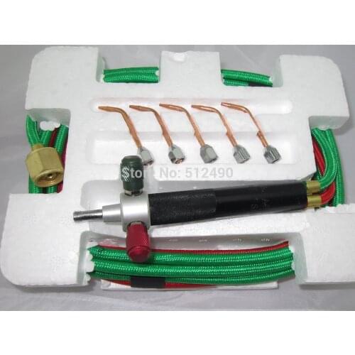 Free shipping jewelry welding tools,portable gas welding torch, Jewelry Tools, gold gas cutting torch, spray welding torch