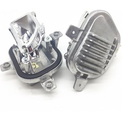 LED cornering module for BM(W) X1 F48 X2 F39 Bi-xenon LED headlight 63117428788 63117428787