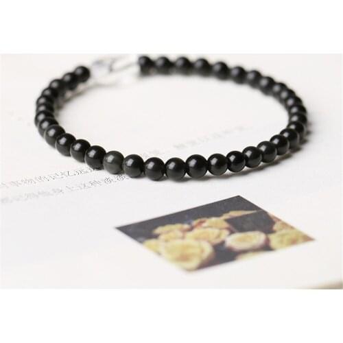 Tadasana Jewelry