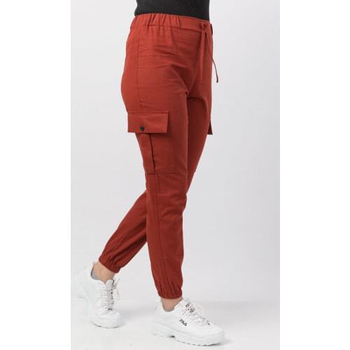 Tesettür Dünyası Womens Clothing