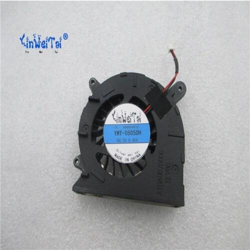 DFB451005M10T Laptop CPU Fan New Genuine for HP COMPAQ NC4200 NC4400 TC4400 NX6115 NX6125 Laptop CPU Cooling Fan