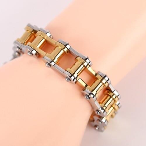 WITAYA Fashion Bracelets