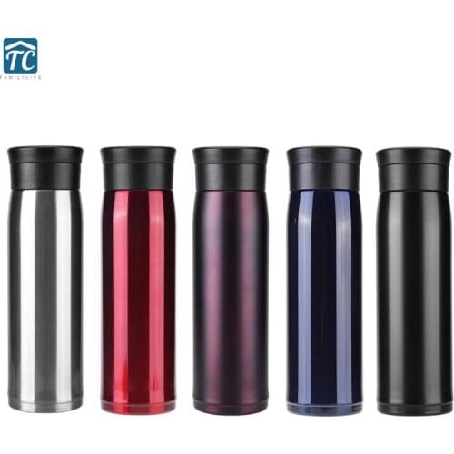WITFAMILY Tourist Tableware