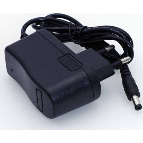 16.8 V Charger 14.8 v 18650 Lithium Battery Charger DC 5.5 * 2.1 MM Polymer battery charger