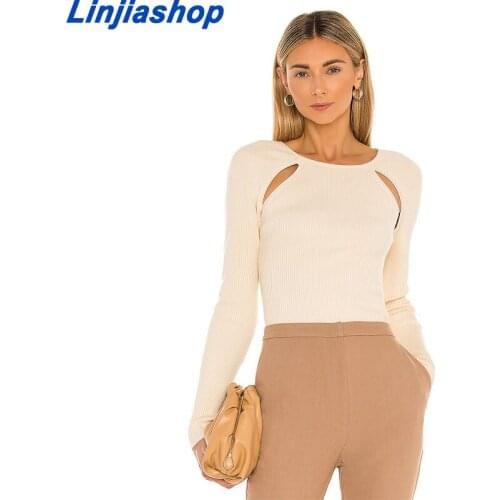 Sweet Floral Print Sleeveless Sexy Dress Women Romantic Backless Draped Bodycon Elastic Mini Dress Lady Summer Holiday Party