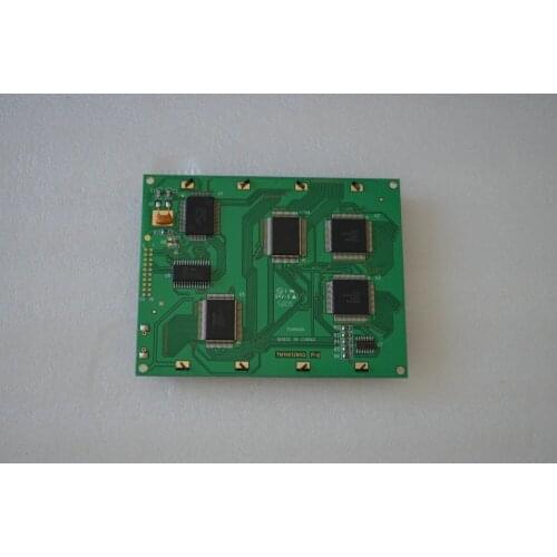 LCD Panel TM160128ABCW