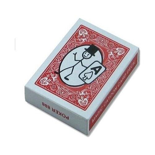 Игрушечные фигурки ZQION China At AliExpress