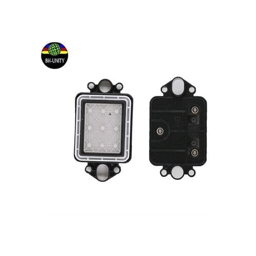 2 pcs/lot Hot sale! inkjet printer parts cap top thrunderjet dx5 cap top for gongzheng thunderjet zhongye printer