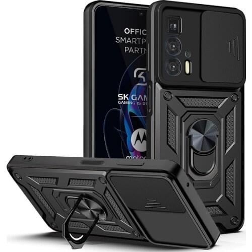 ALISOOE Motorola Moto G Phone Cases China