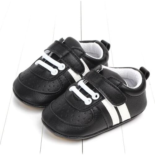 BAMSGCI Children's Sports Shoes