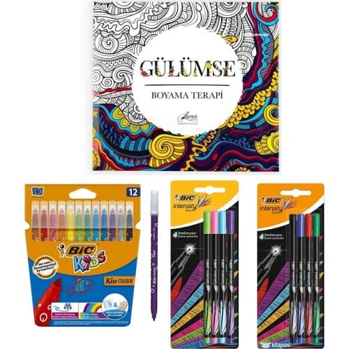 Bizimgross Hobby And Craft Supplies