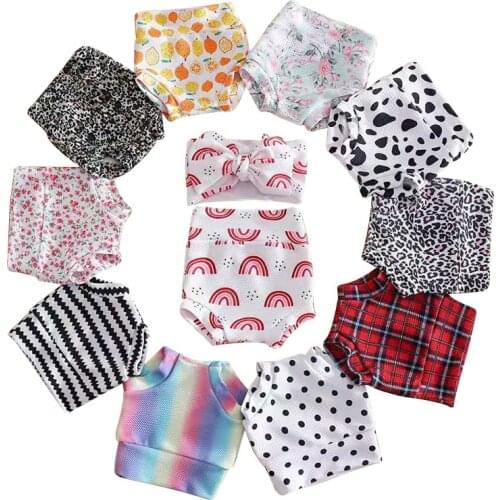 Шорты детские Bratyeessi China At AliExpress