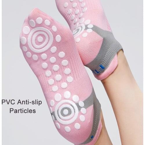 Носки для йоги Daydance China At AliExpress