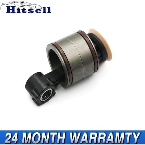For VW Touareg NF II Cayenne Air Ride Suspension Compressor Pump Piston rod cylinder liner 7P0698007 7P0698007A 7P0698007B