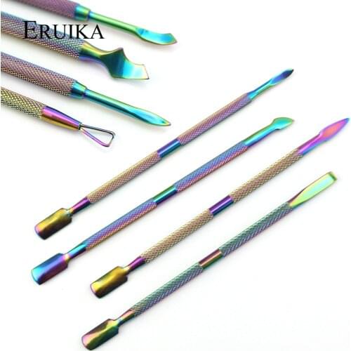 Кусачки для ногтей ERUIKA China At AliExpress