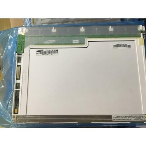 LT121S1-105 lcd display screen panel Repair replacement