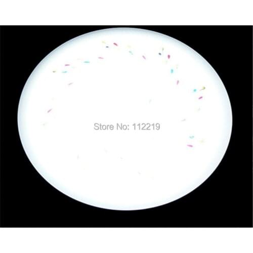 Best ceiling light fixtures china 10W LED lighting light fixtures ceiling lights lamps bulbs 220V~240V