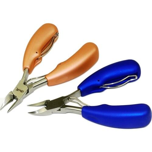 Manpin Pliers