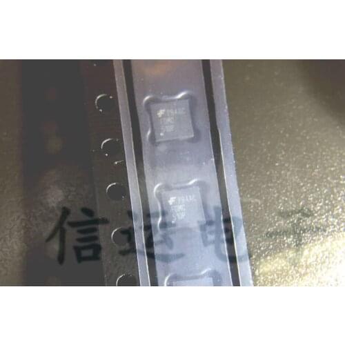 Xinyuan 10pcs FDMC510P FDMC 510P QFN Chipset FDMC510 IC IN STOCK NEW