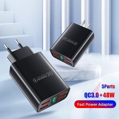 Oeny Network Chargers For Mobile Phones