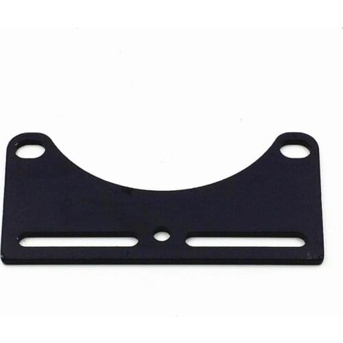 Крепления для фар мотоциклов Puou China At AliExpress