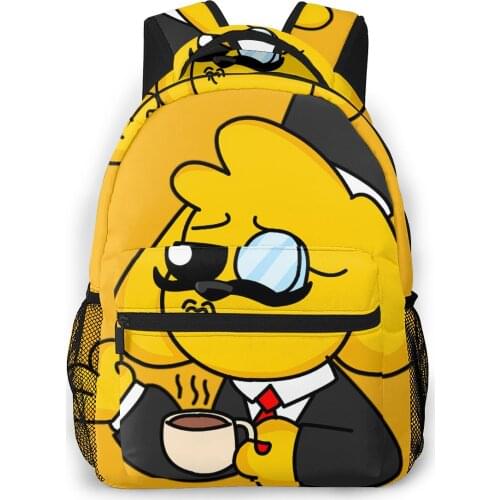 Mikecrack Backpack for Girls Boys Travel RucksackBackpacks for Teenage school bag