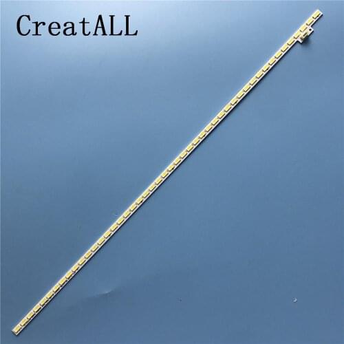 394mm LED Backlight strip 48 lamp for T320HVN01.2 TX-LR32EM5A T320HVN01.5 LG Innotek 32INCH 7030PKG 48EA_74580 320TA0I 320TA01