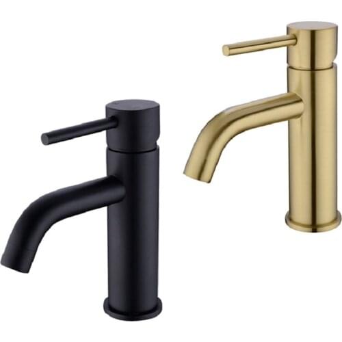 Brass Bath Faucets Trustmi China