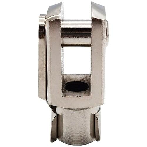 Festo snap-in cylinder connector SG-M8 M10*1.25 M16*1.5 20x1.5 M27 36*2