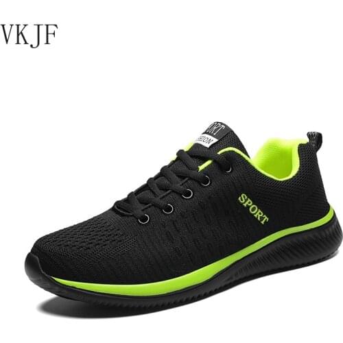 2021Fashion Walking Shoes for Women Lightweight No-slip Casual Sneakers Sports Shoes