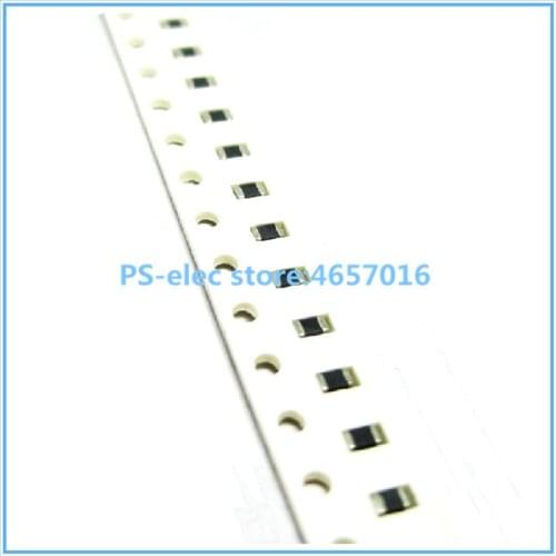 100PCS 1206 SMD chip Multilayer inductor Full Value 0123456789NH/UH 0.1.2.3.4.5.6.7.8.9/NH / 1 2 3 4 5 6 7 8 9 NH UH Value 1206