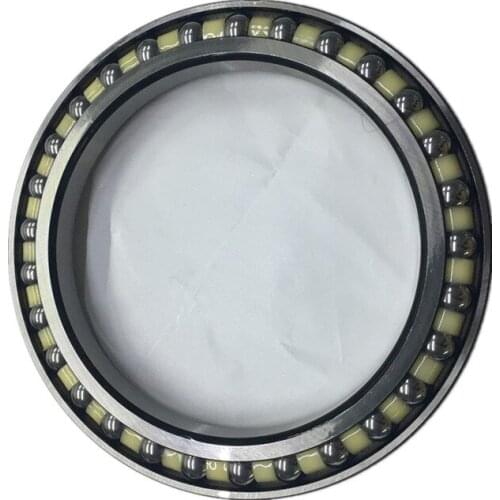 20Y-27-22230 BEARING for PC220-8 PC228 PC200-6