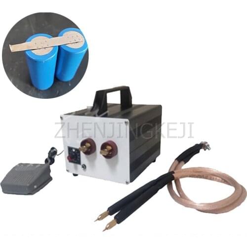 220V Small Desktop Home Hot Melt Machine PE/PB/PPR Plastic Water Pipe Hot Melt Industrial Tools Welding Handheld Equipment 2500W
