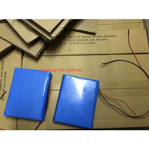44.4V 12S1P 3500mAh 18650 BATTERY PACK for 18650GA 18650 ga battery pack with BMS