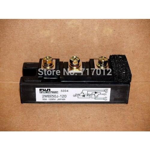 Free Shipping 2MBI50J-120 , quality assurance ,Can directly buy or contact the seller
