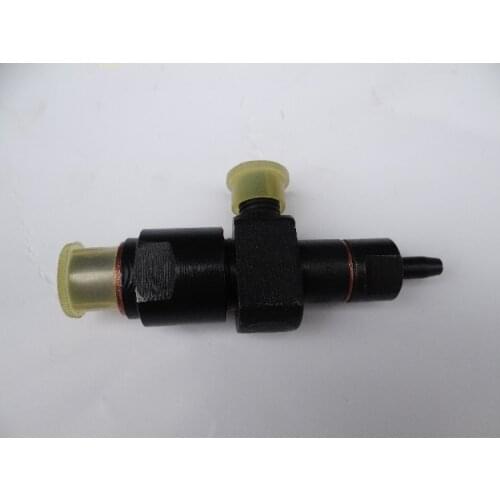 Free Shipping Fuel injection Nozzle injector nozzel Changfa Changchai R165 R170 R175A R180 R180A ZS195 ZS1100 ZS1105