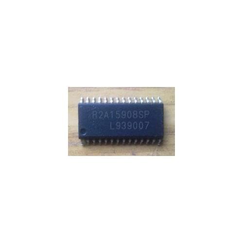 Free shipping 10pcs/lot R2A15908SP