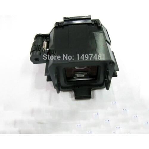 VF Viewfinder block repair part for Sony ILCE-7 ILCE-7R ILCE-7S A7 A7K A7S A7R Camera