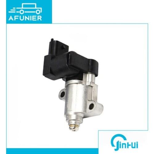 12 months quality guarantee Camshaft sensor for Elantra VVT,Cerato,Accent VVT,Wyatt,Ruiou OE No.35150-26900