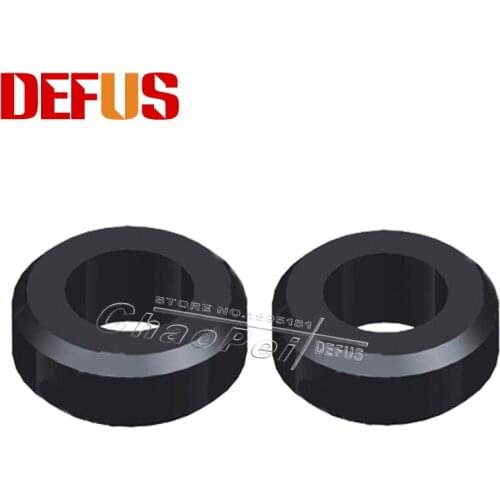 Seals For Cars DEFUS China
