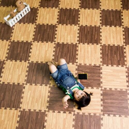 Baby Soft Play FLOOR Toys