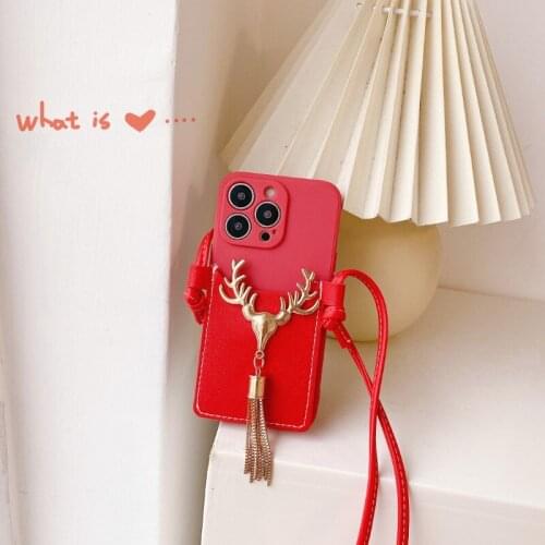 HKNA Xiaomi Poco C3 Phone Cases