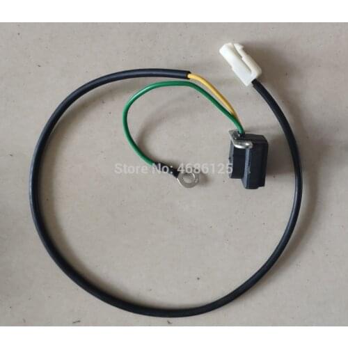 KIPOR IG6000 KGE3000TI trigger interver generator parts