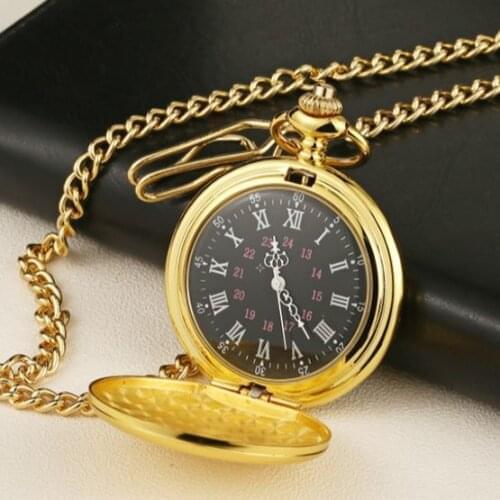 Кварцевые карманные часы LAIKBO China At AliExpress