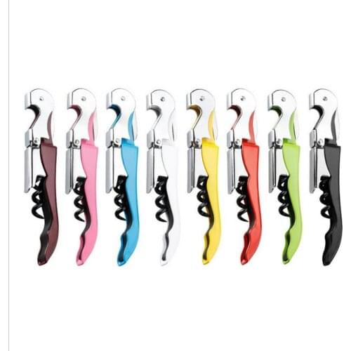 Portable Cute Cat Opener Screwdriver Keychain Multifunction Outdoor Gadgets Zinc Alloy Bottle Opener Kitchen Gadget Beer Tools