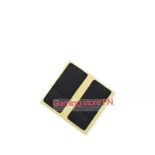 Free shipping for nintend switch ns console LR speaker horn dust net