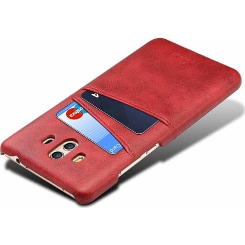 Original Phone Cases Qkens China